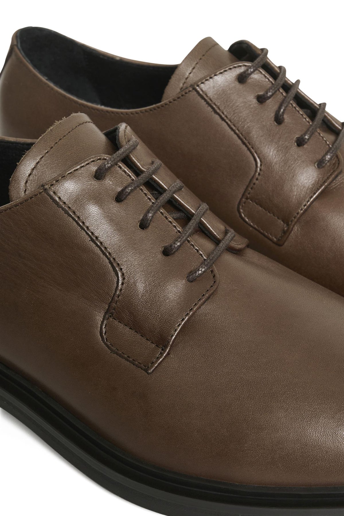 MAFITCH SMOOTH DERBY 30206697 AFTER DARK