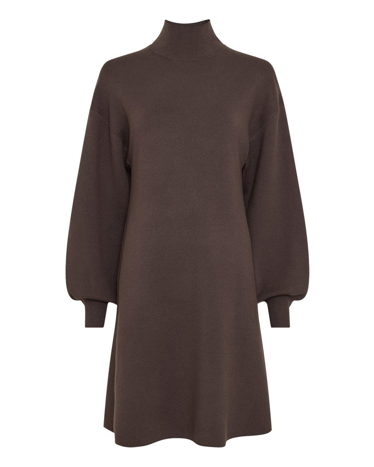 Mschmercy East M Dress