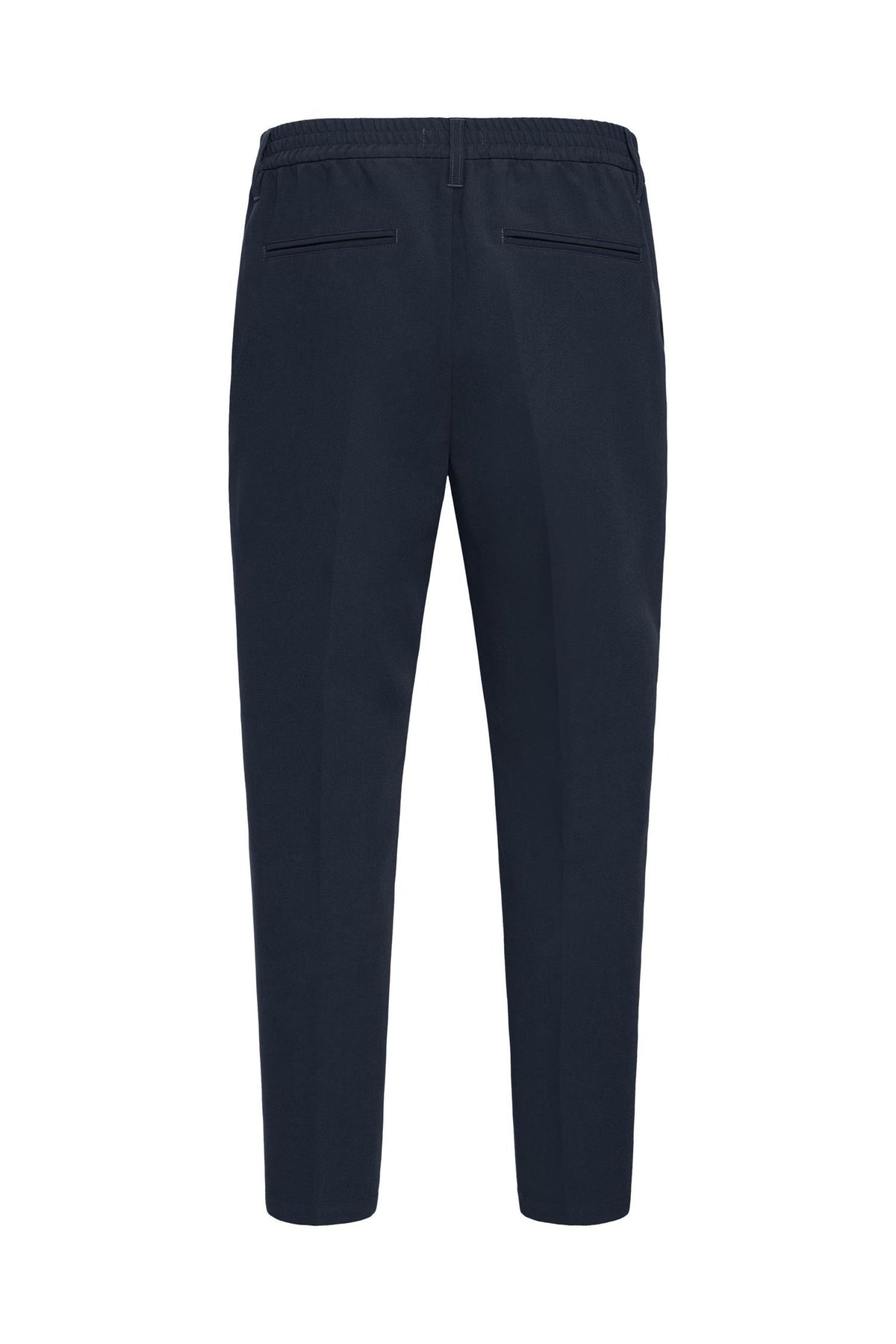 Cfmarc 2.0 Stretch Pants