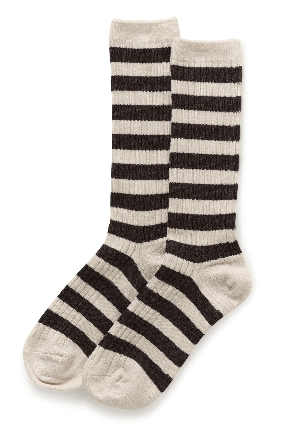 Dorinpw Socks