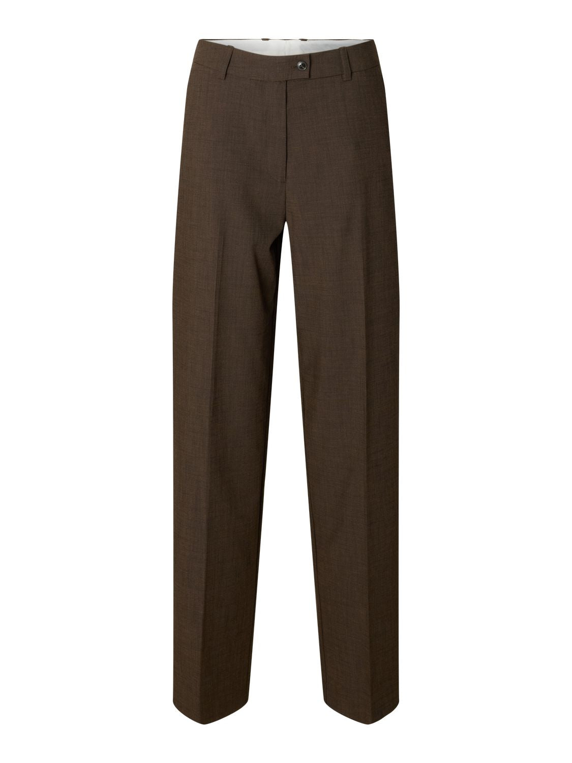 Slwrelaxed Signe Mw Pant