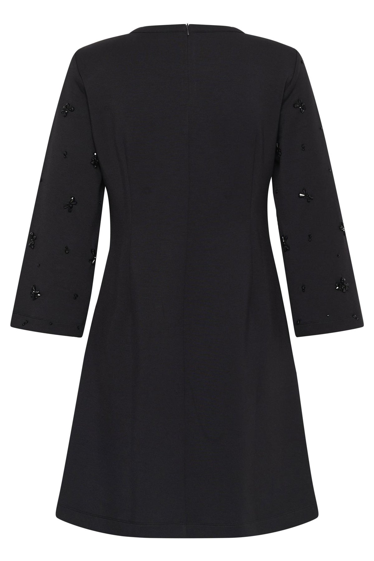 Bayaiw Vincent Short Dress