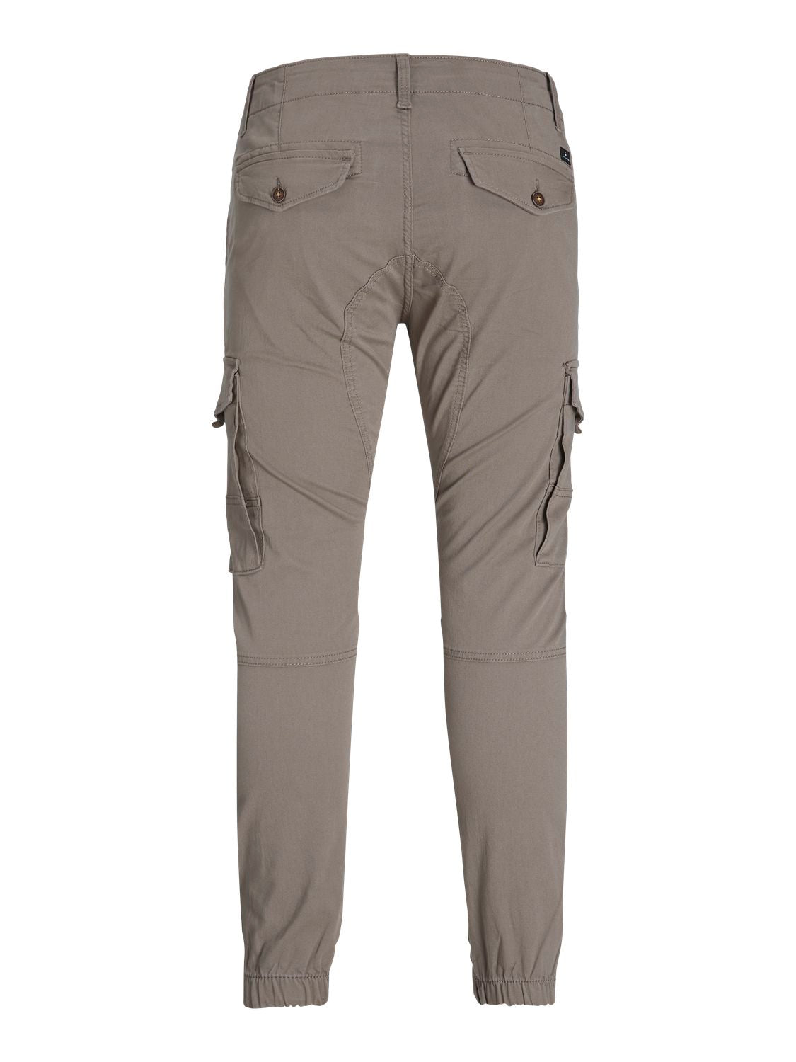 JPSTPAUL FLAKE CARGO NOOS FALCON