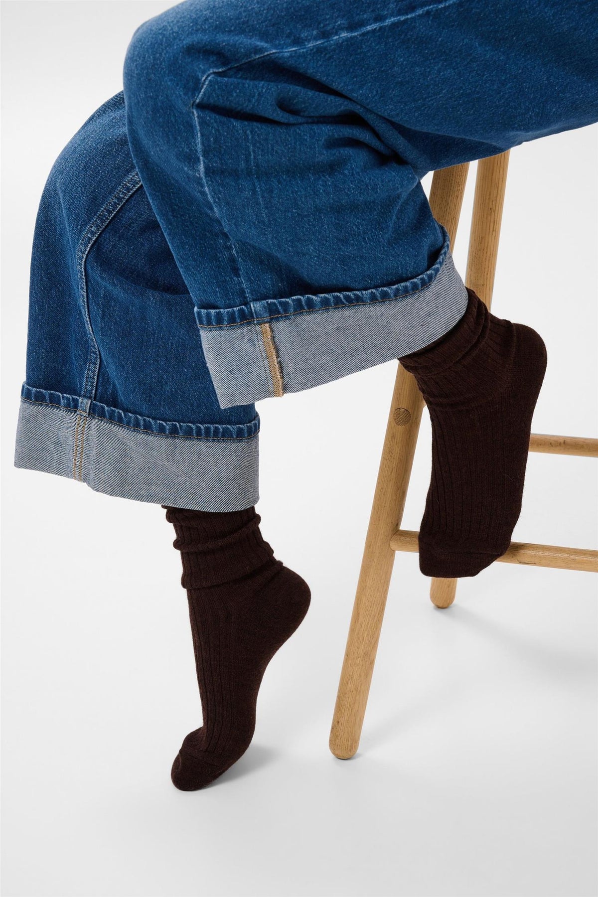 Dorinpw Socks