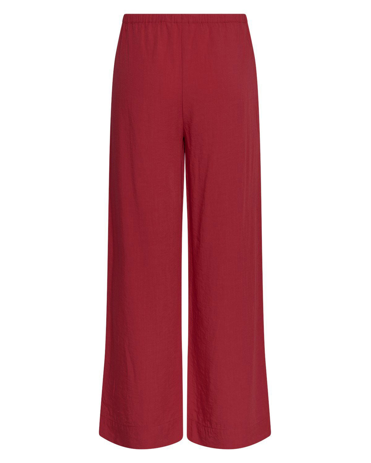 Mschdaria Pants
