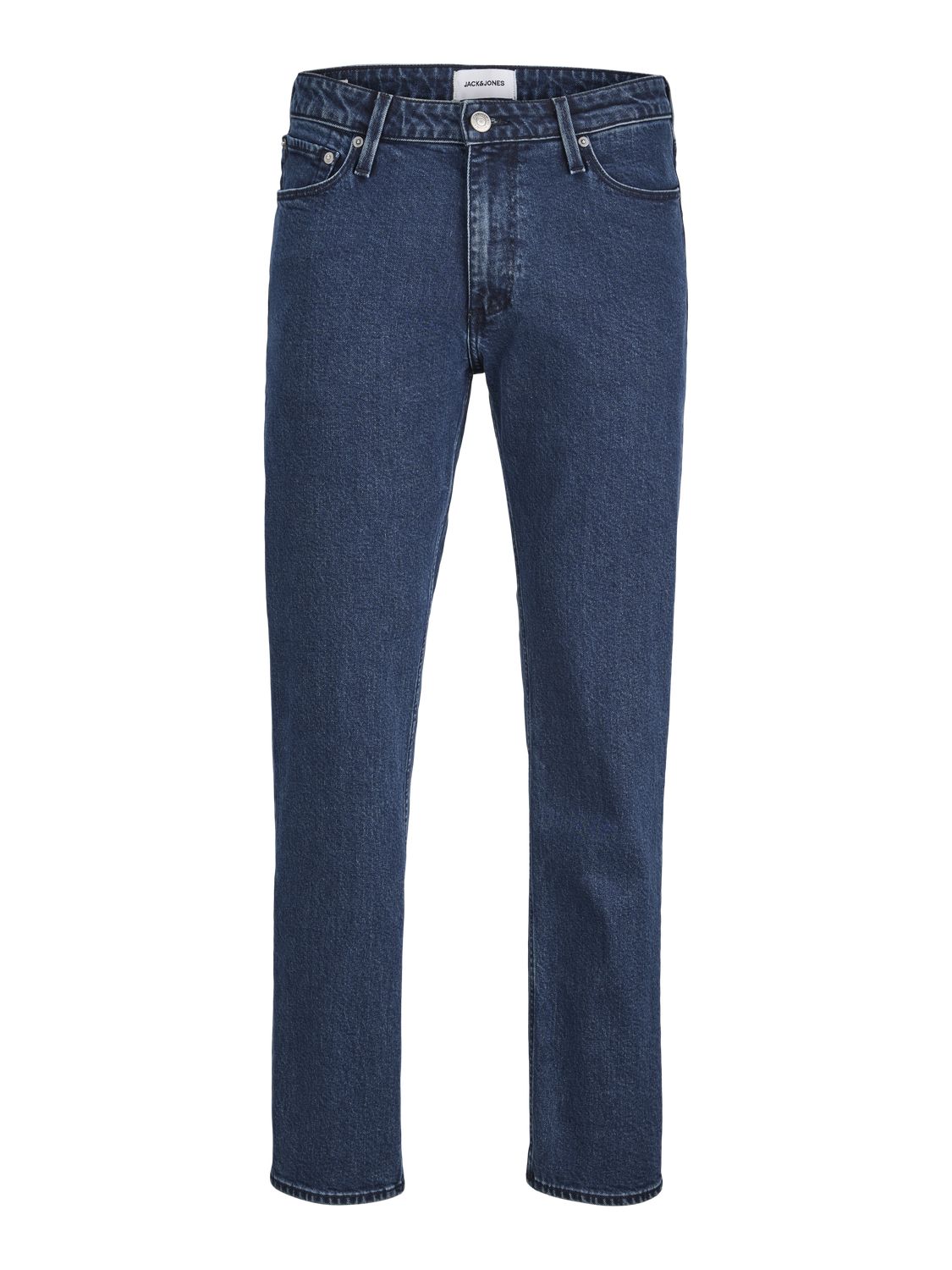 JJICLARK JJEVAN CB 179 NOOS Blue Denim