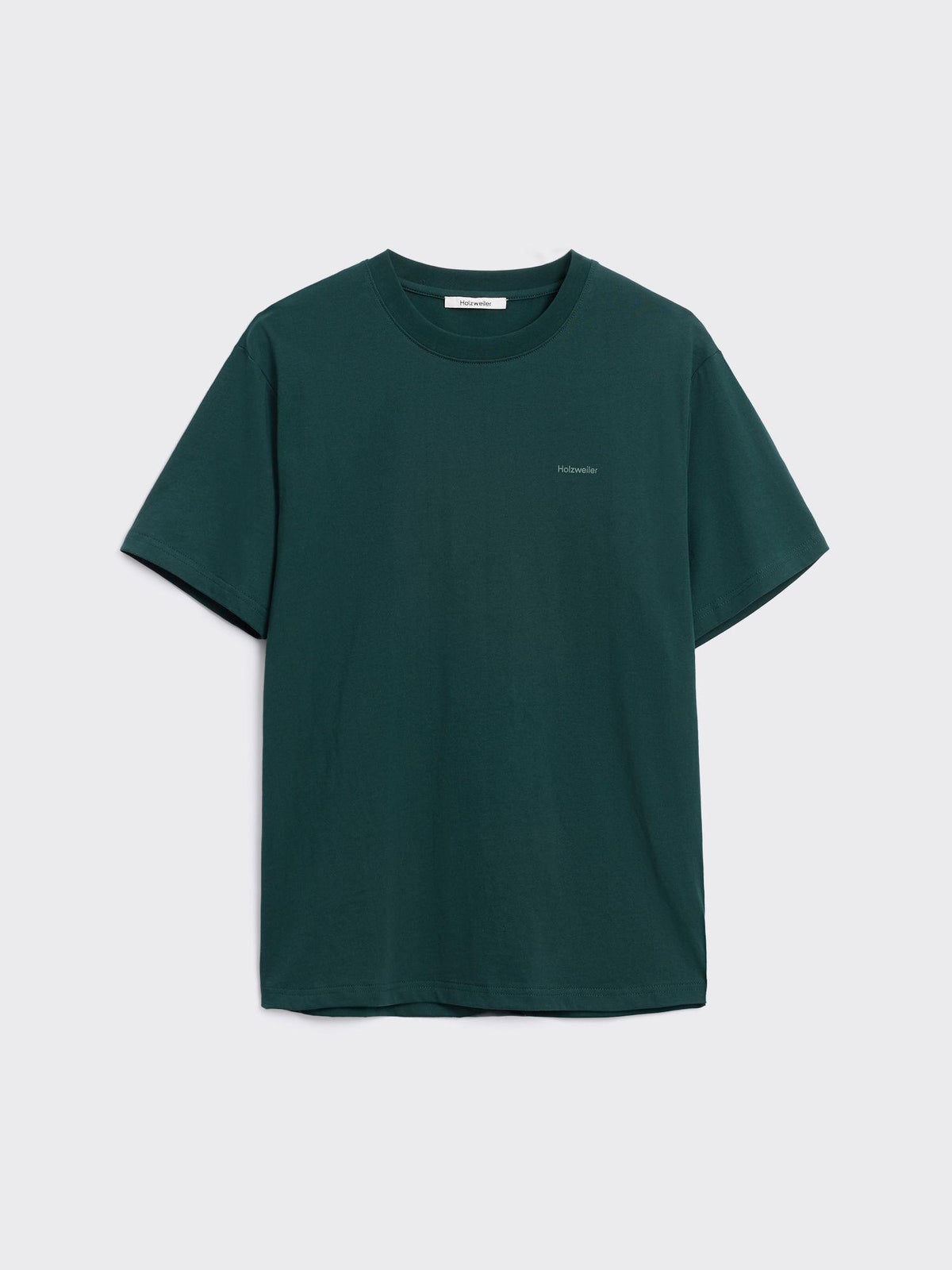 Alfred Tee