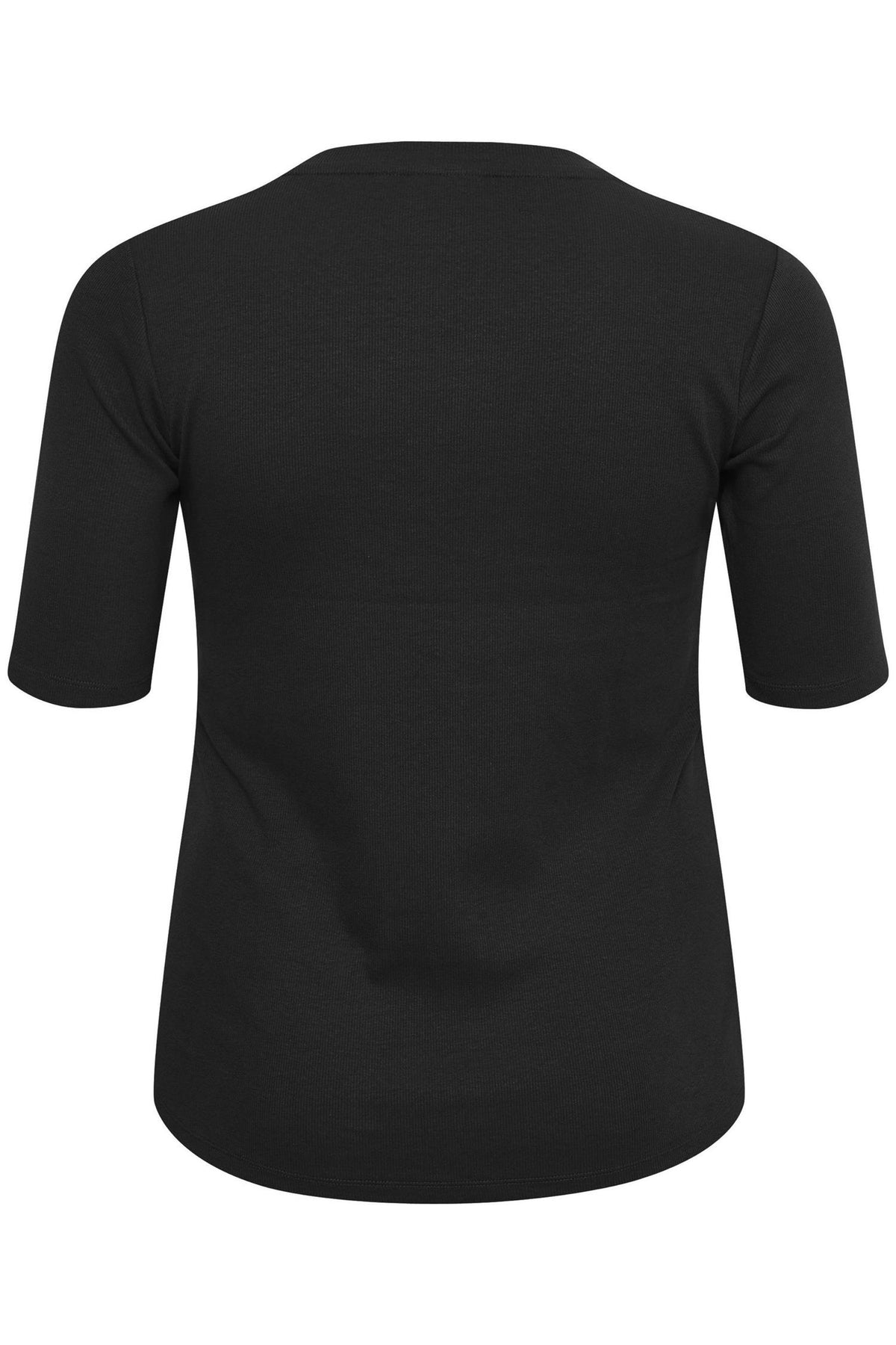 Kccarina T-Shirt