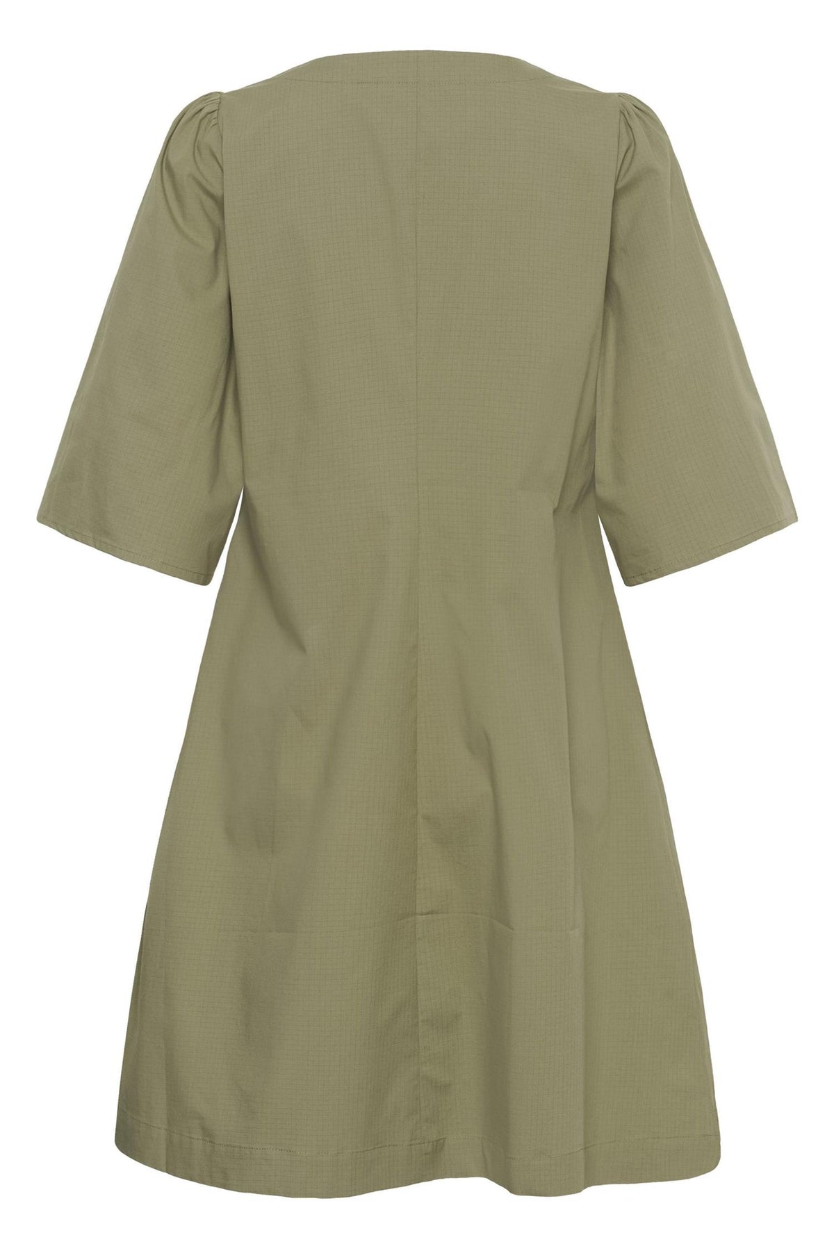 Cubendine Dress