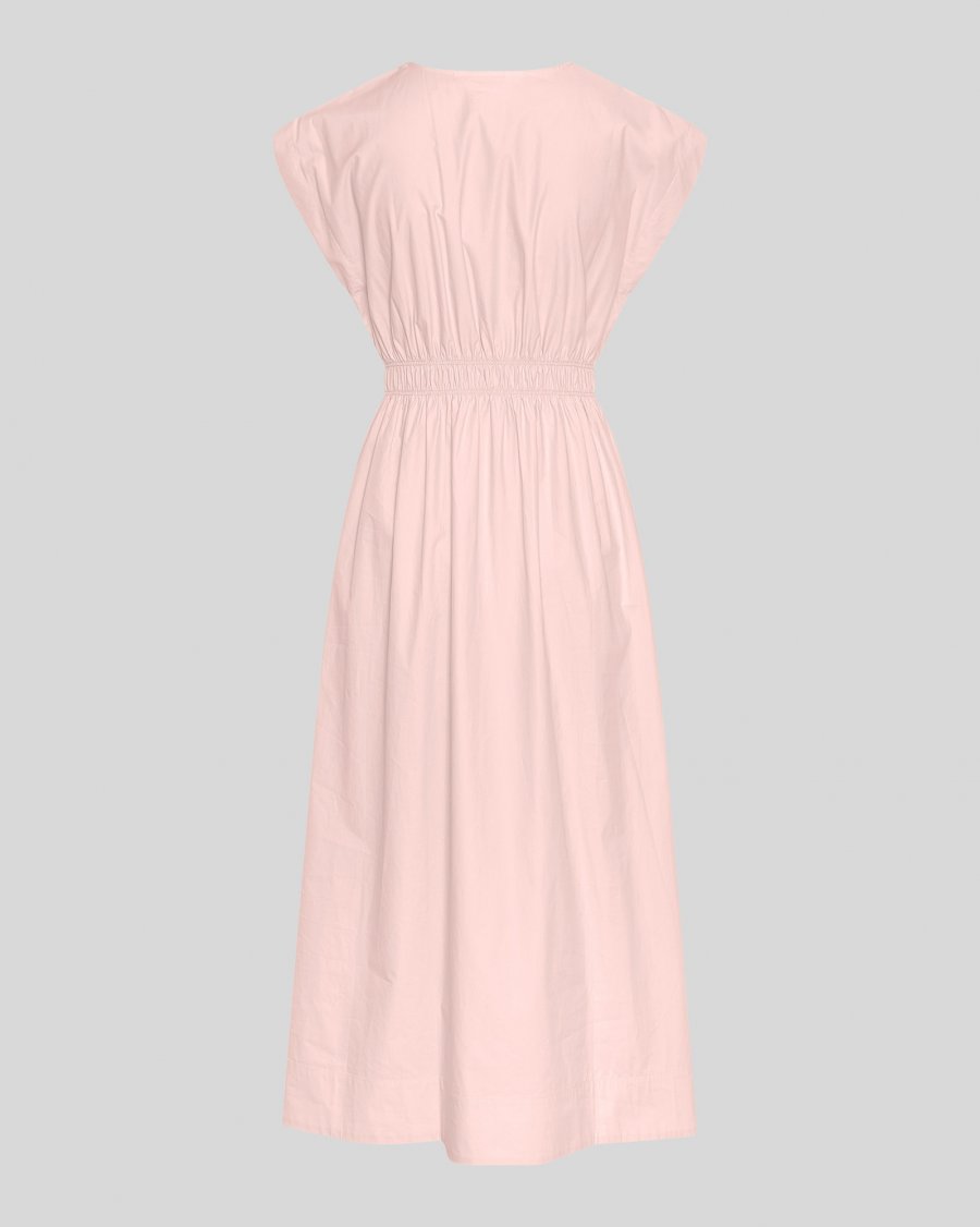 MSCHWiliane SL Dress