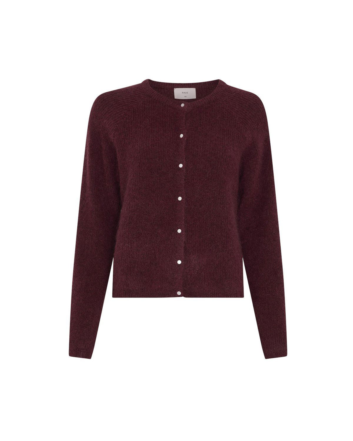 Rausamalie Cardigan