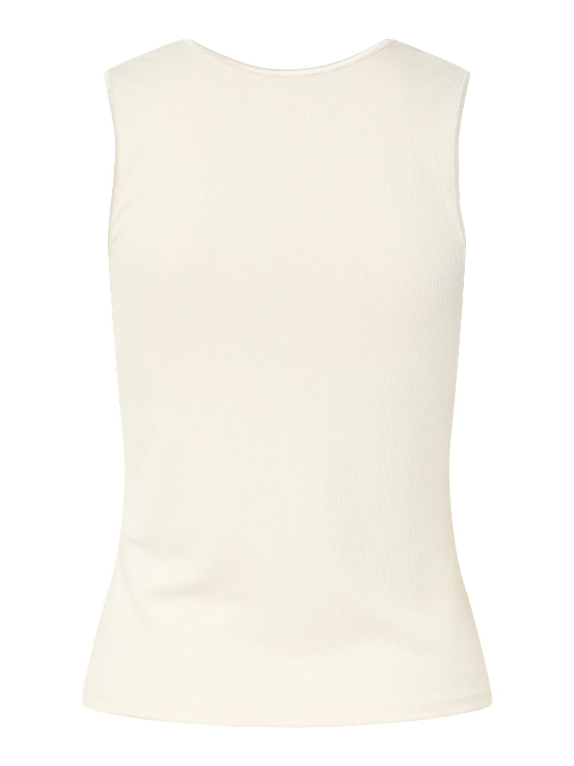 Yaspaloma Tank Top Noos