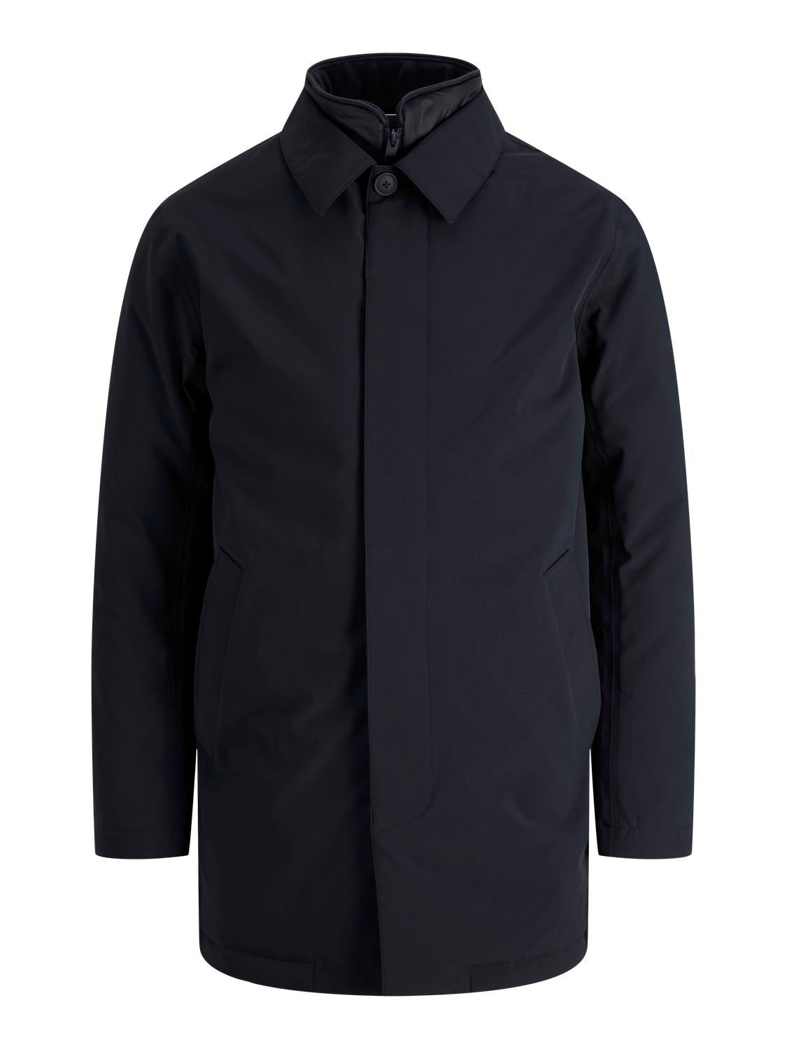 Jprbladevon Mac Coat Sn
