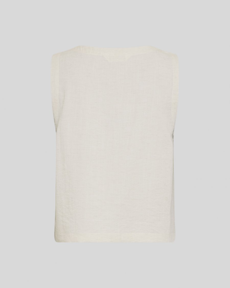 MSCHDaria SL Shirt