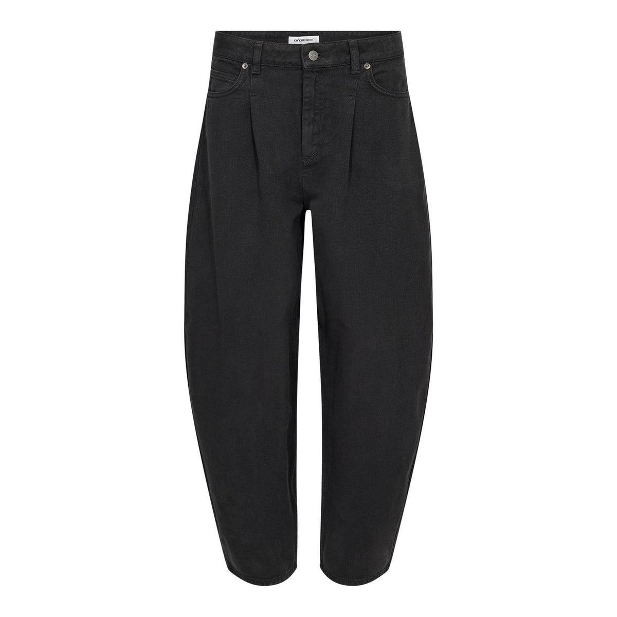Akiracc Barrel Pant