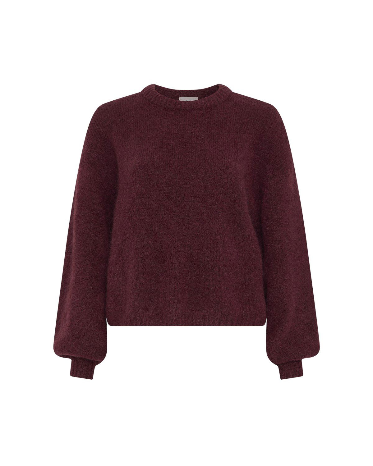 Rausthea Amalie Pullover