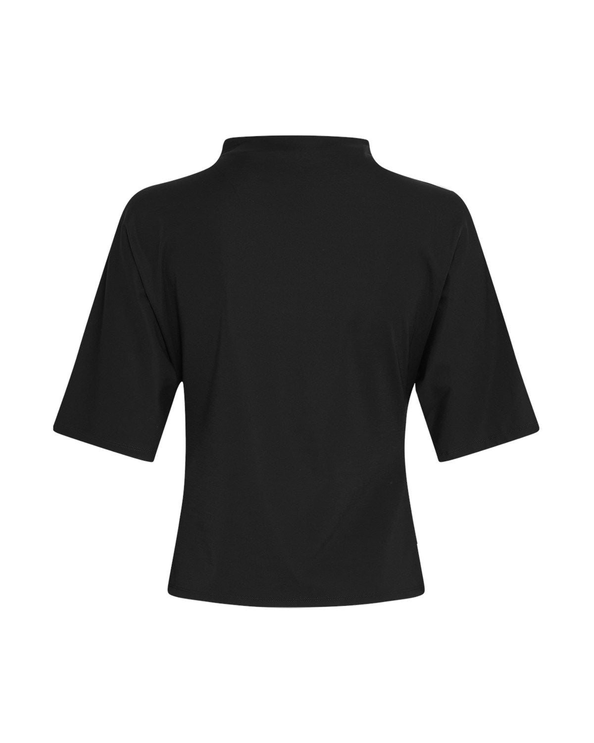 Mschcleo Noriel 2/4 Top