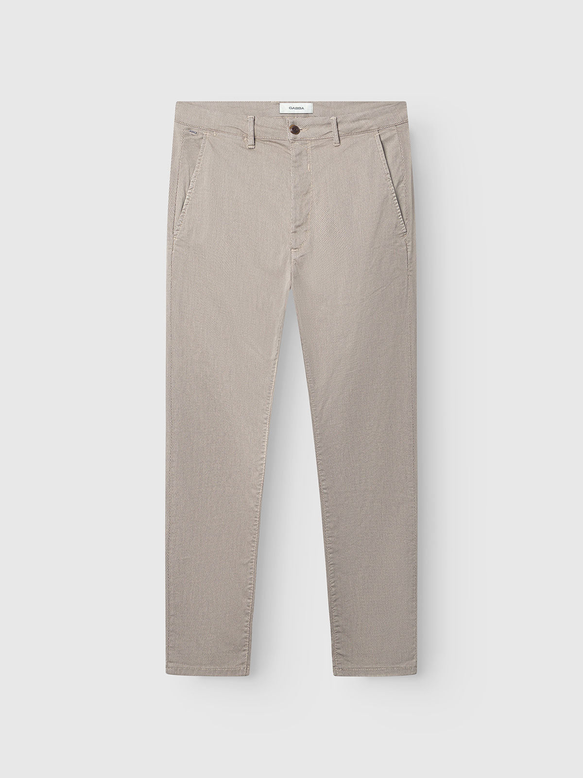 PAUL K3280 DALE CHINO HUMUS
