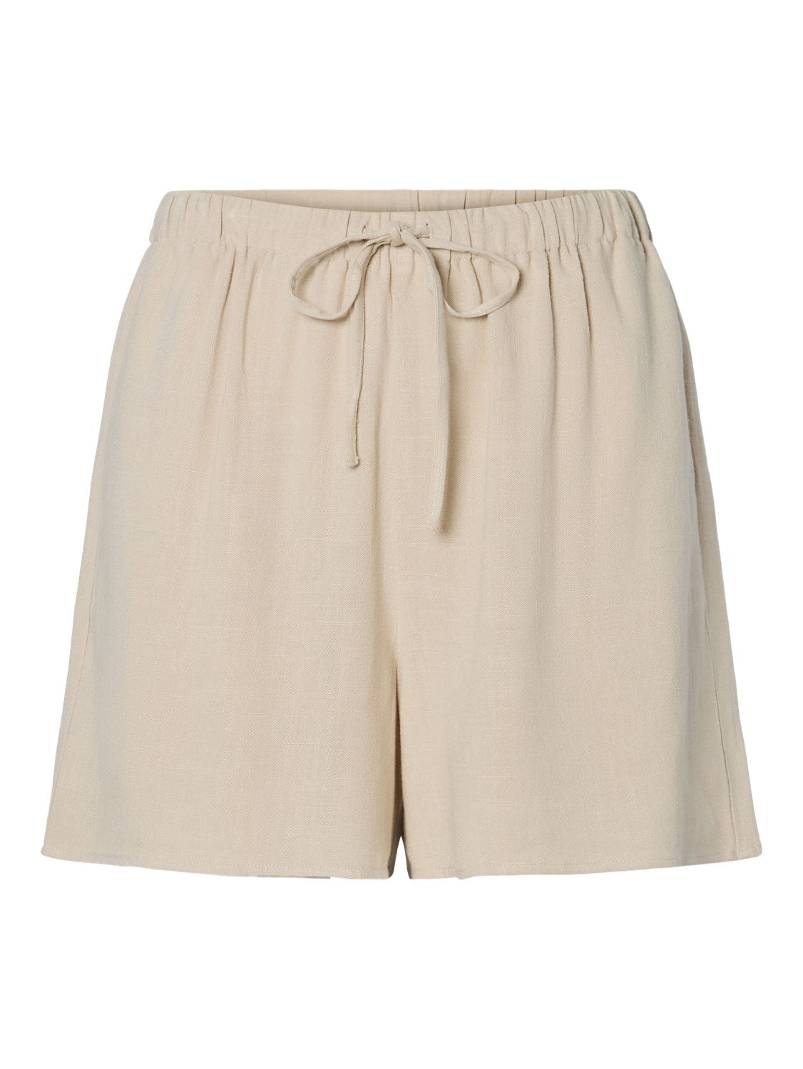 PCVINSTY HW NEW SHORTS WVN SILVER LINING