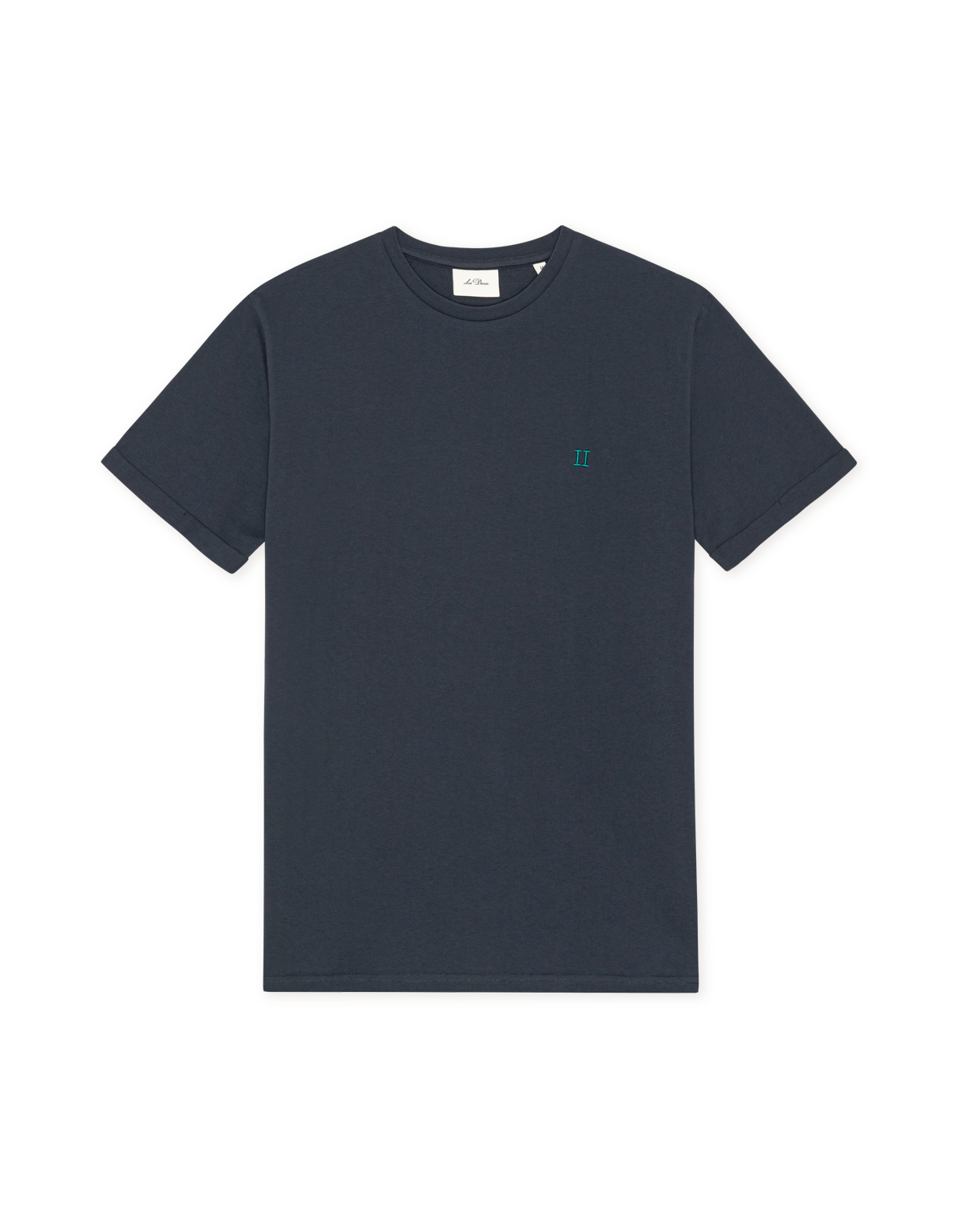 Core Seasonal T-Shirt