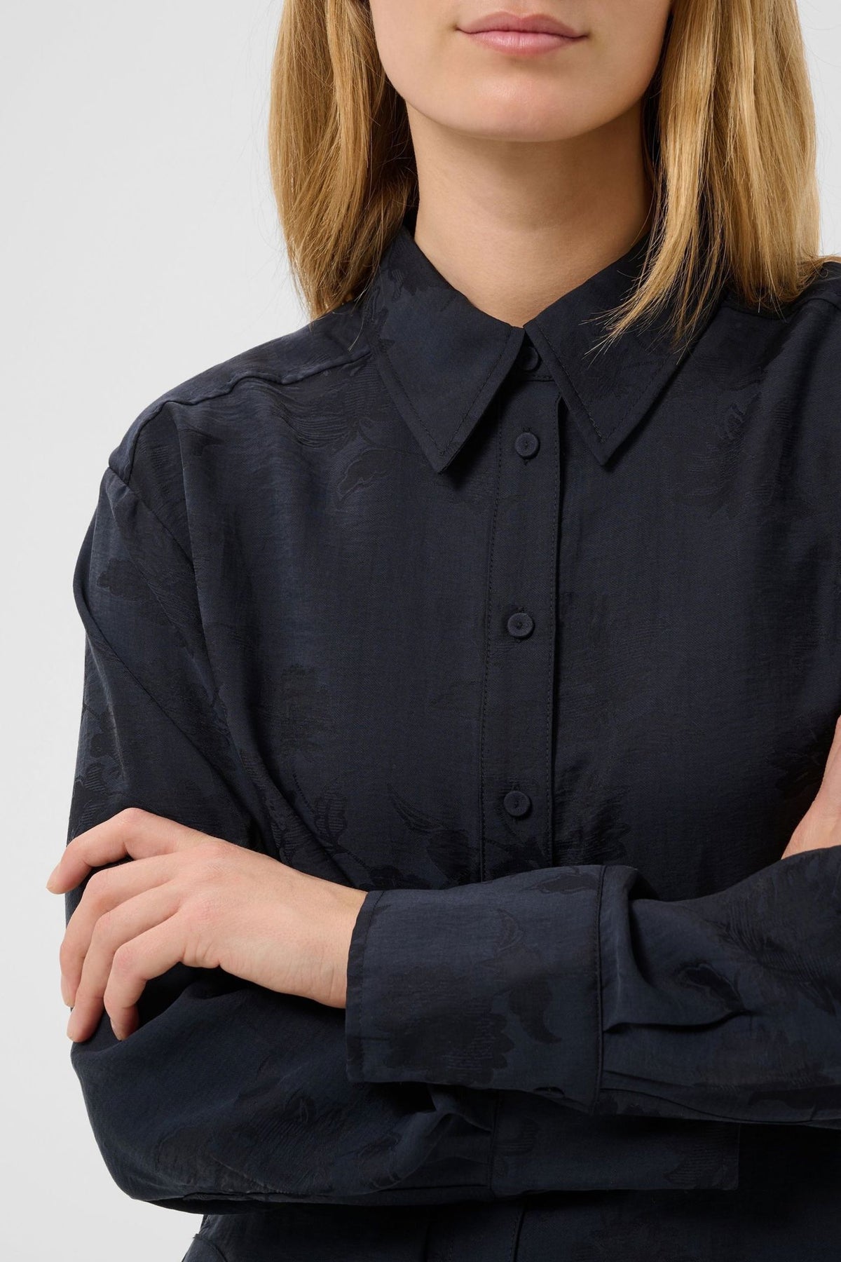Carollapw Shirt