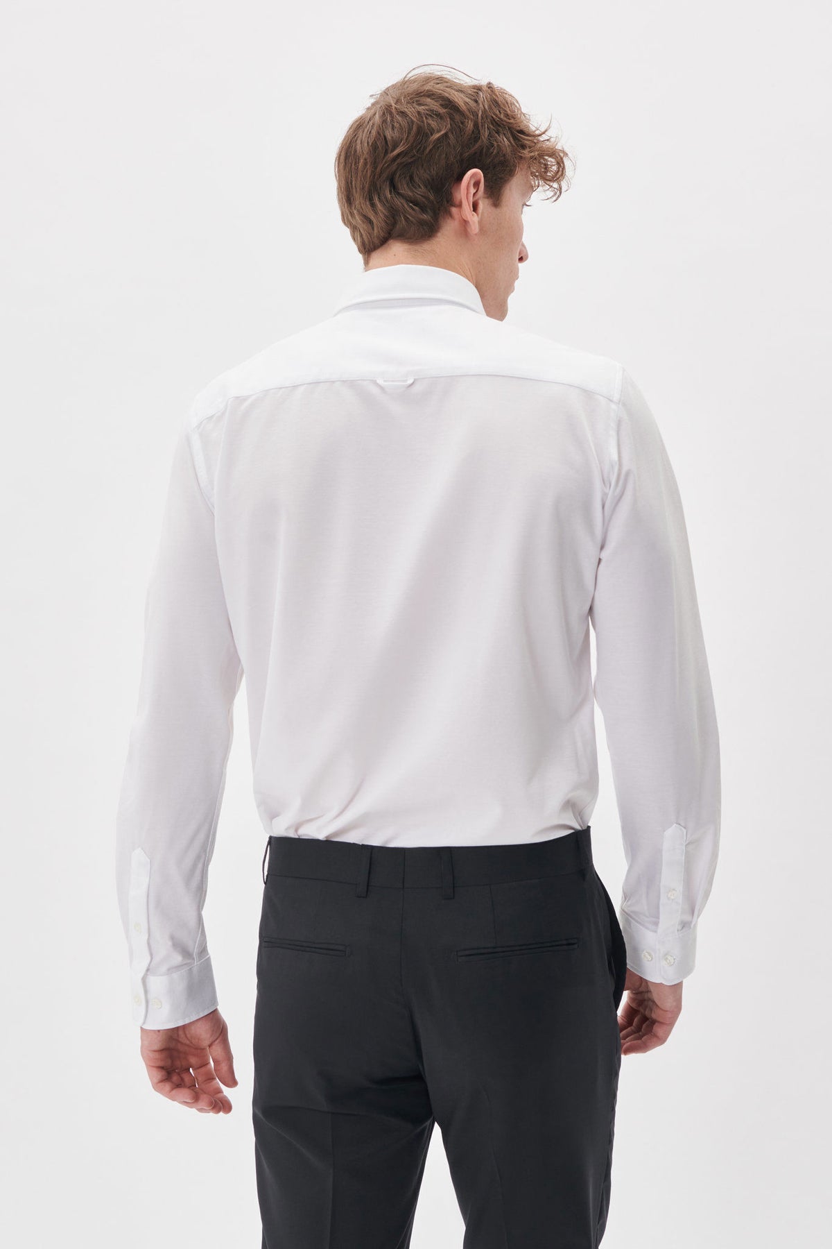 MATROSTOL BU 30205262 WHITE