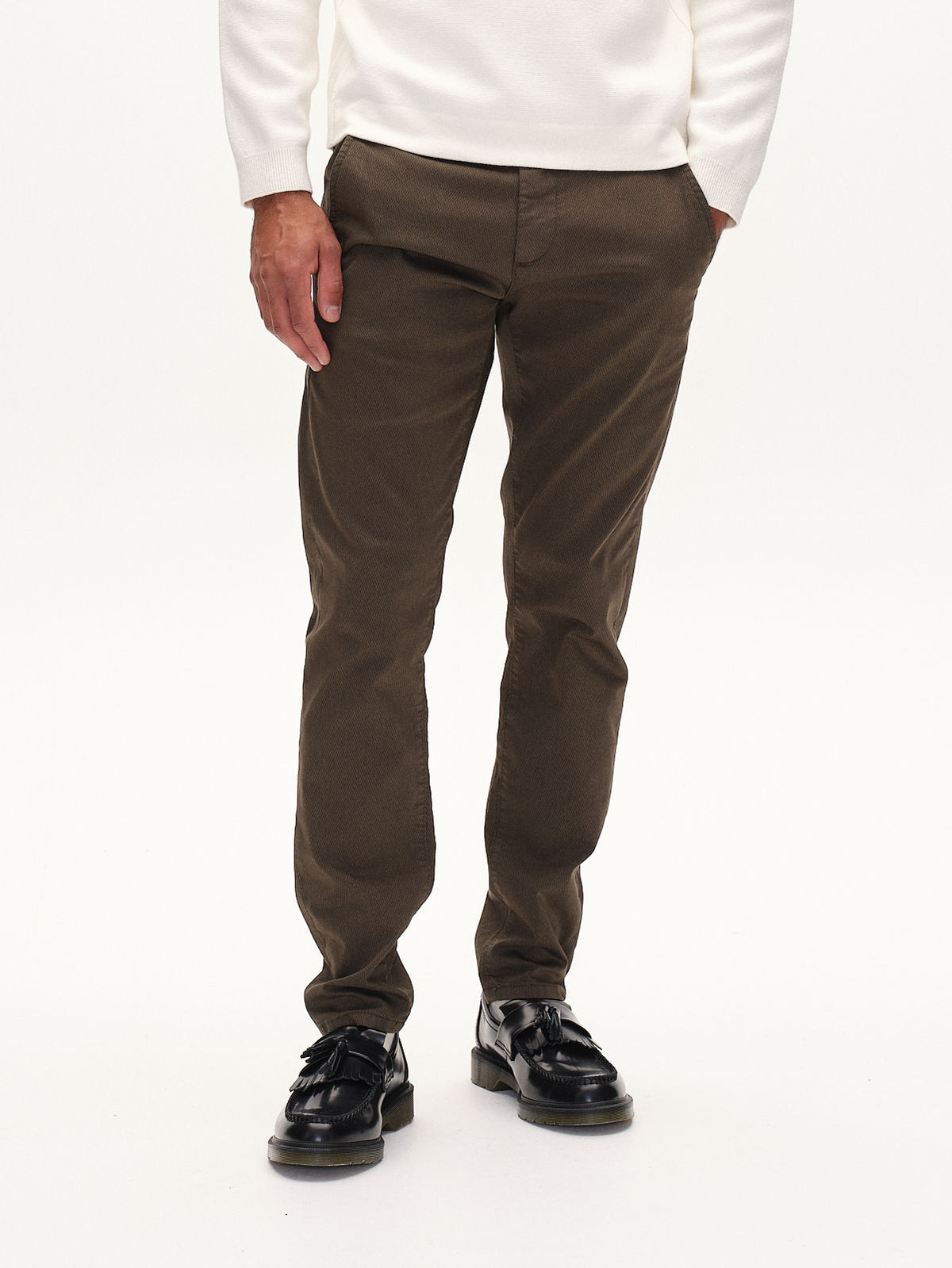 Gabpaul K3280 Dale Chino