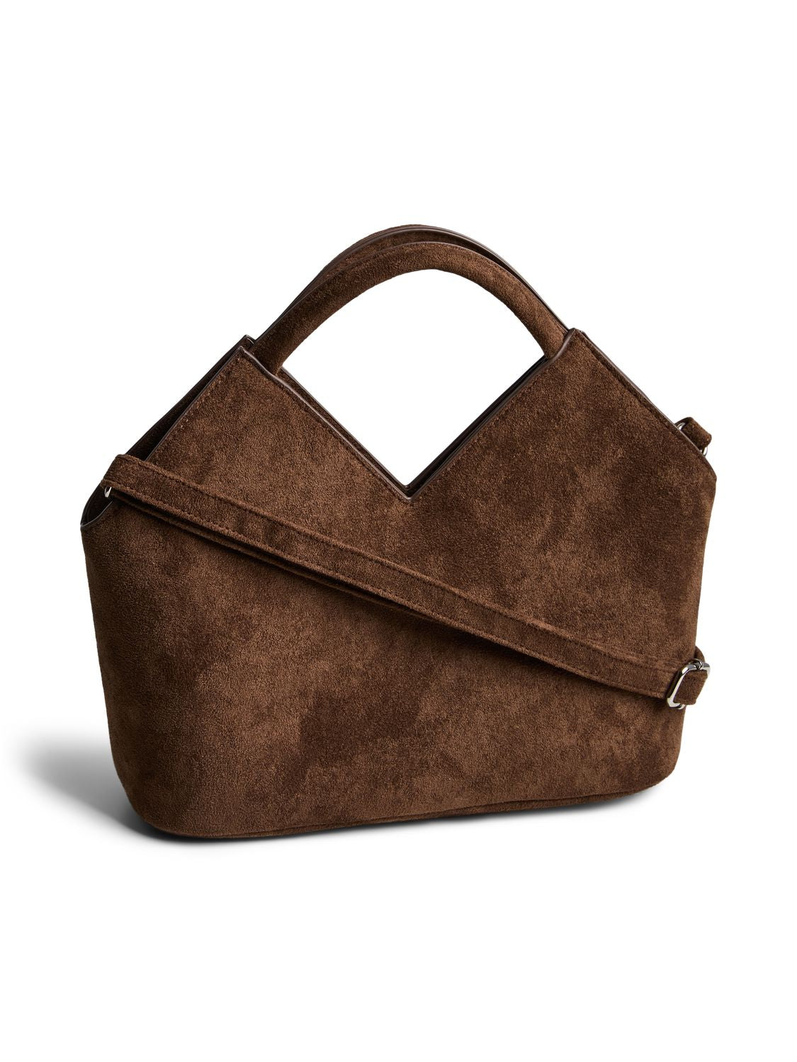 Pcmaria Bag D2d