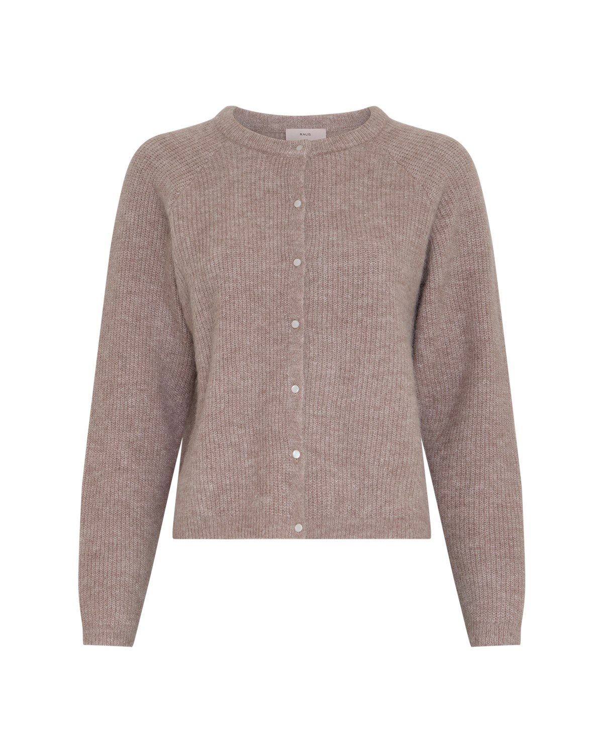 Rausamalie Cardigan