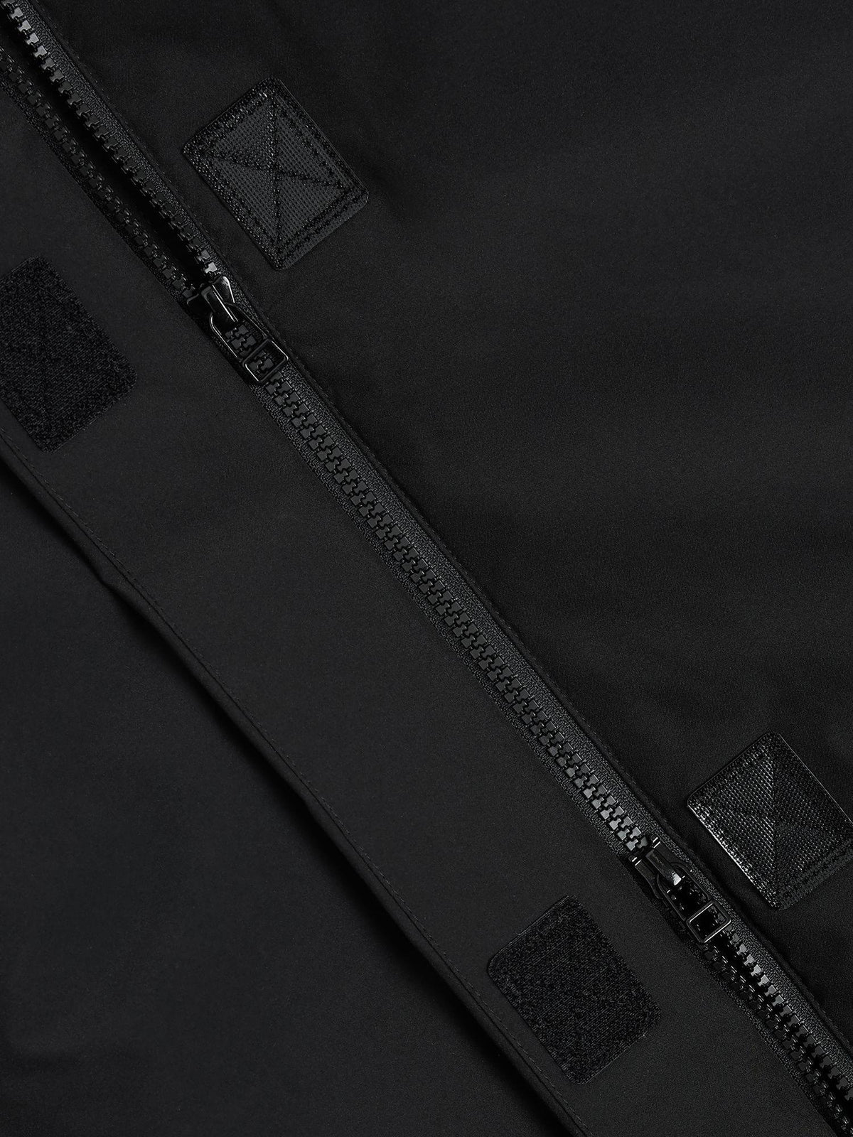 Loen Lt Down Coat