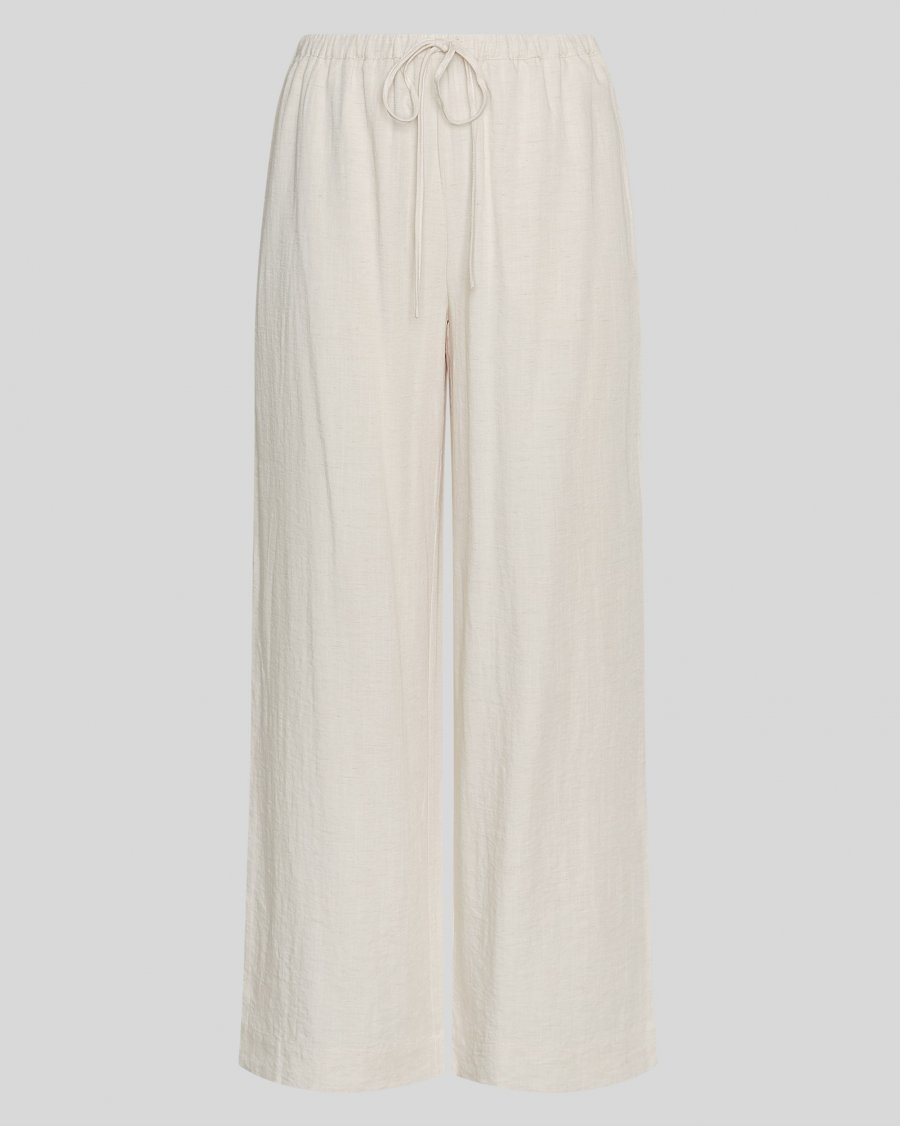 MSCHDaria Pants