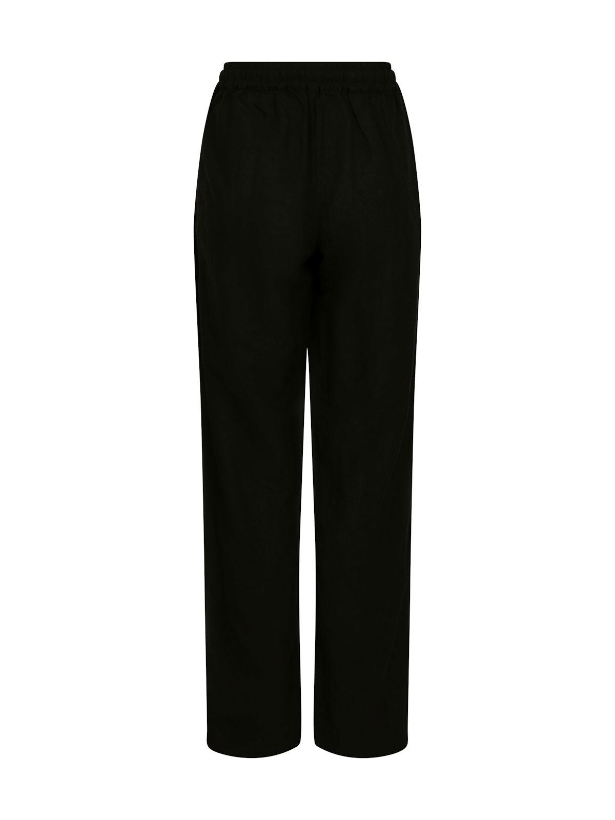 Sonar Linen Pants