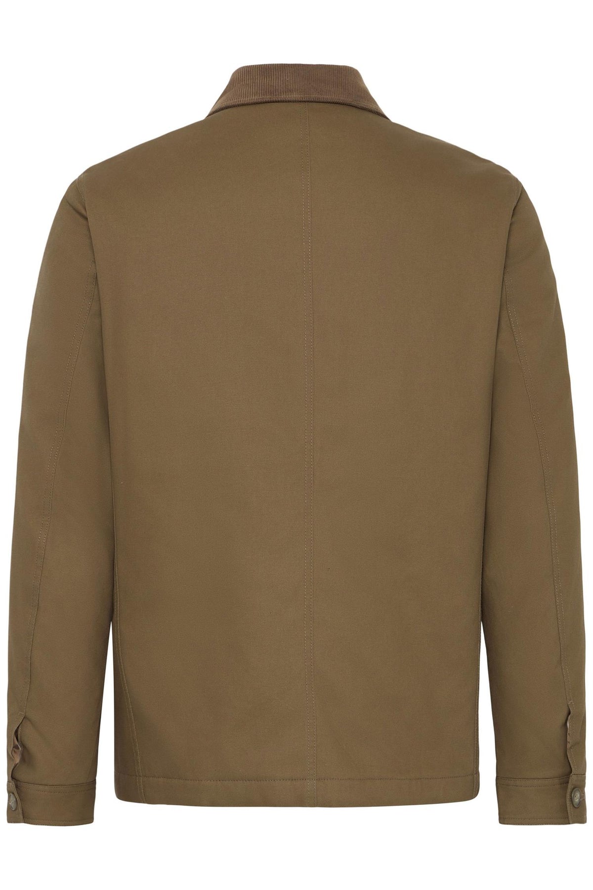 Cfmartofte Outerwear