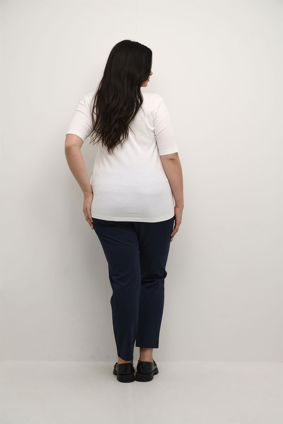 Kccarina T-Shirt