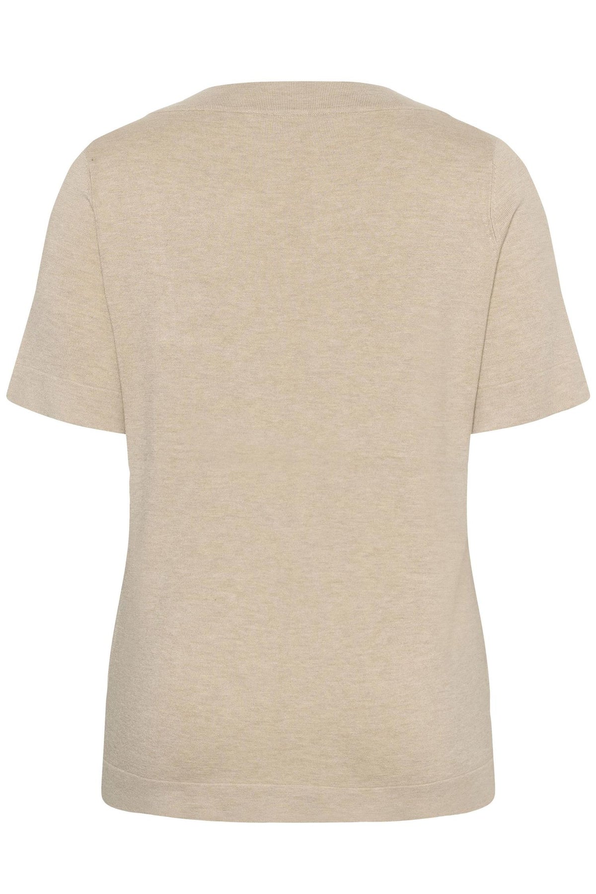 Kclizzy Boatneck Pullover