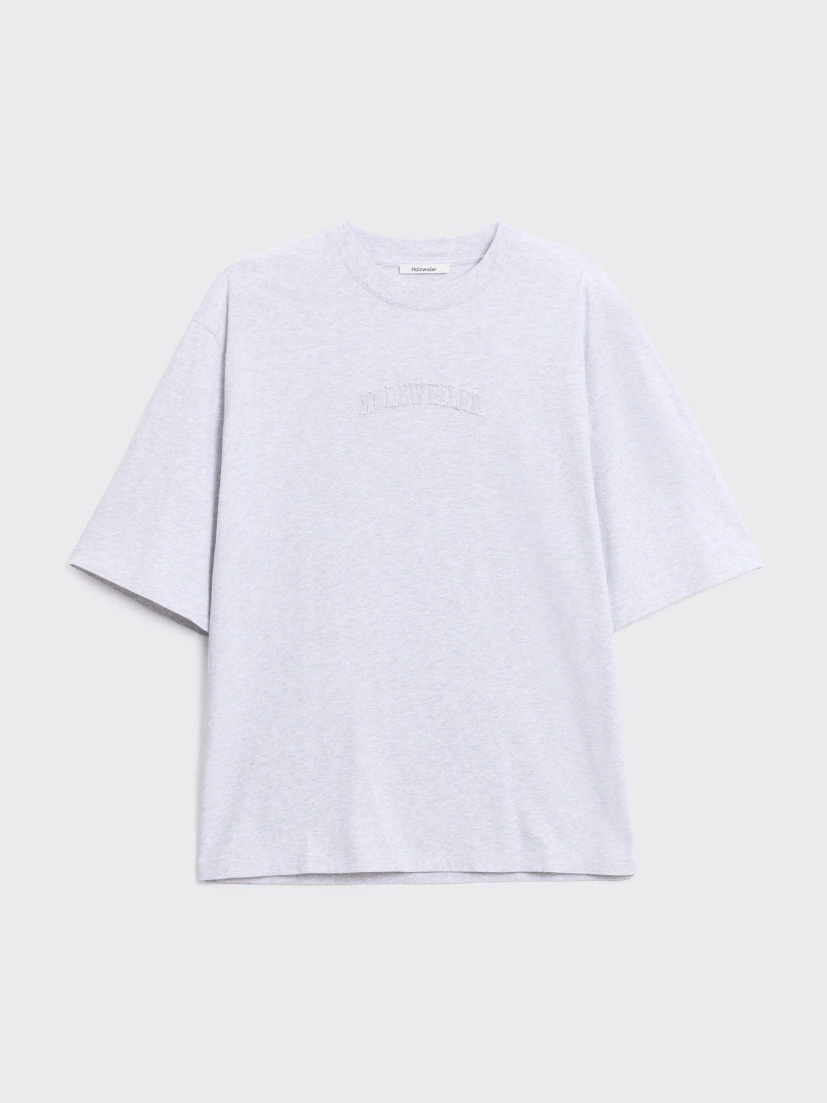 Ranger College Tee
