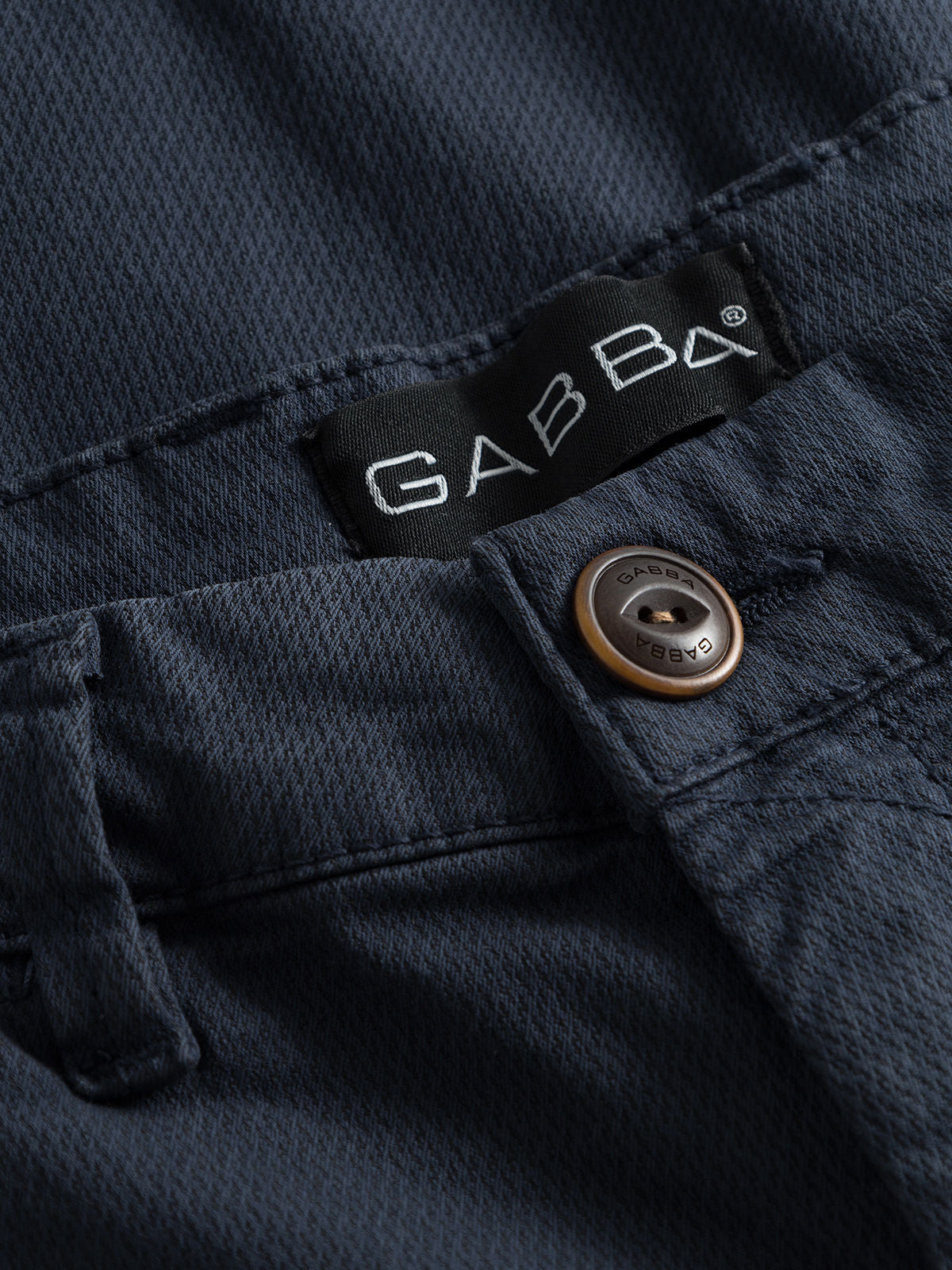 PAUL K3280 DALE CHINO NAVY