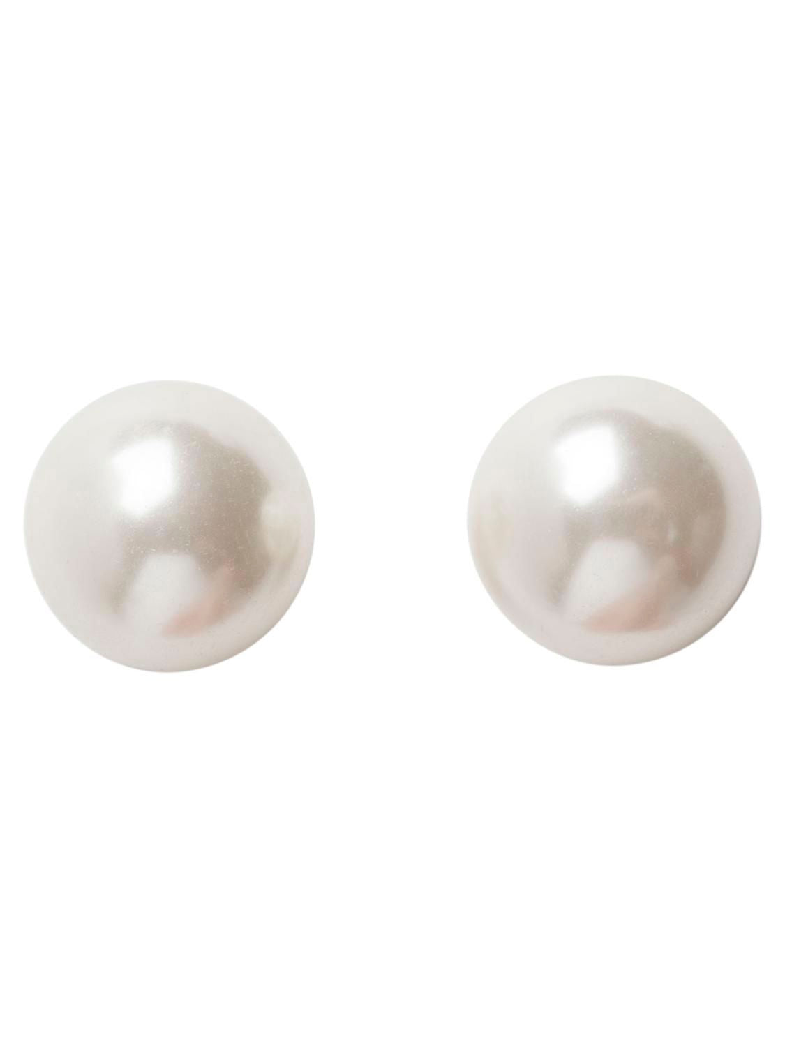 Pchogan Basic Earring