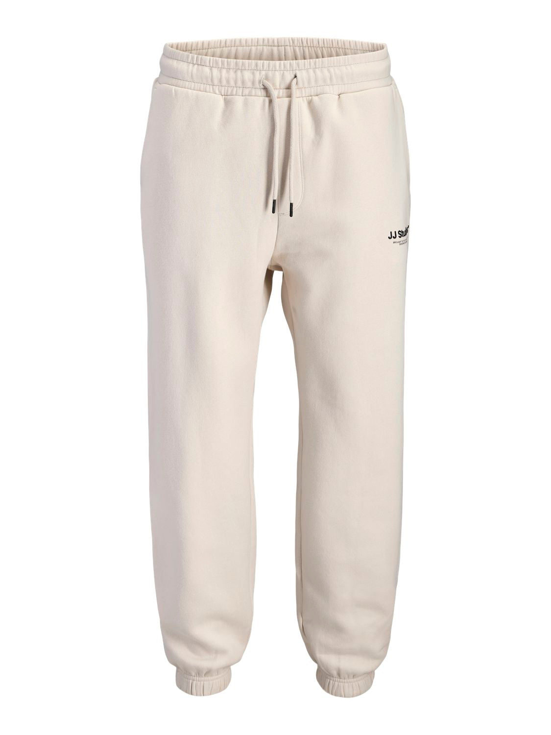 Jpstkane Soho Sweat Pants Noos