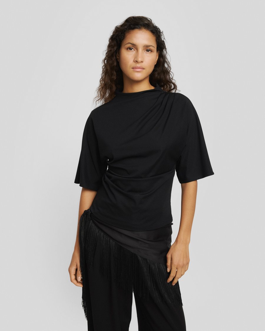 Mschcleo Noriel 2/4 Top