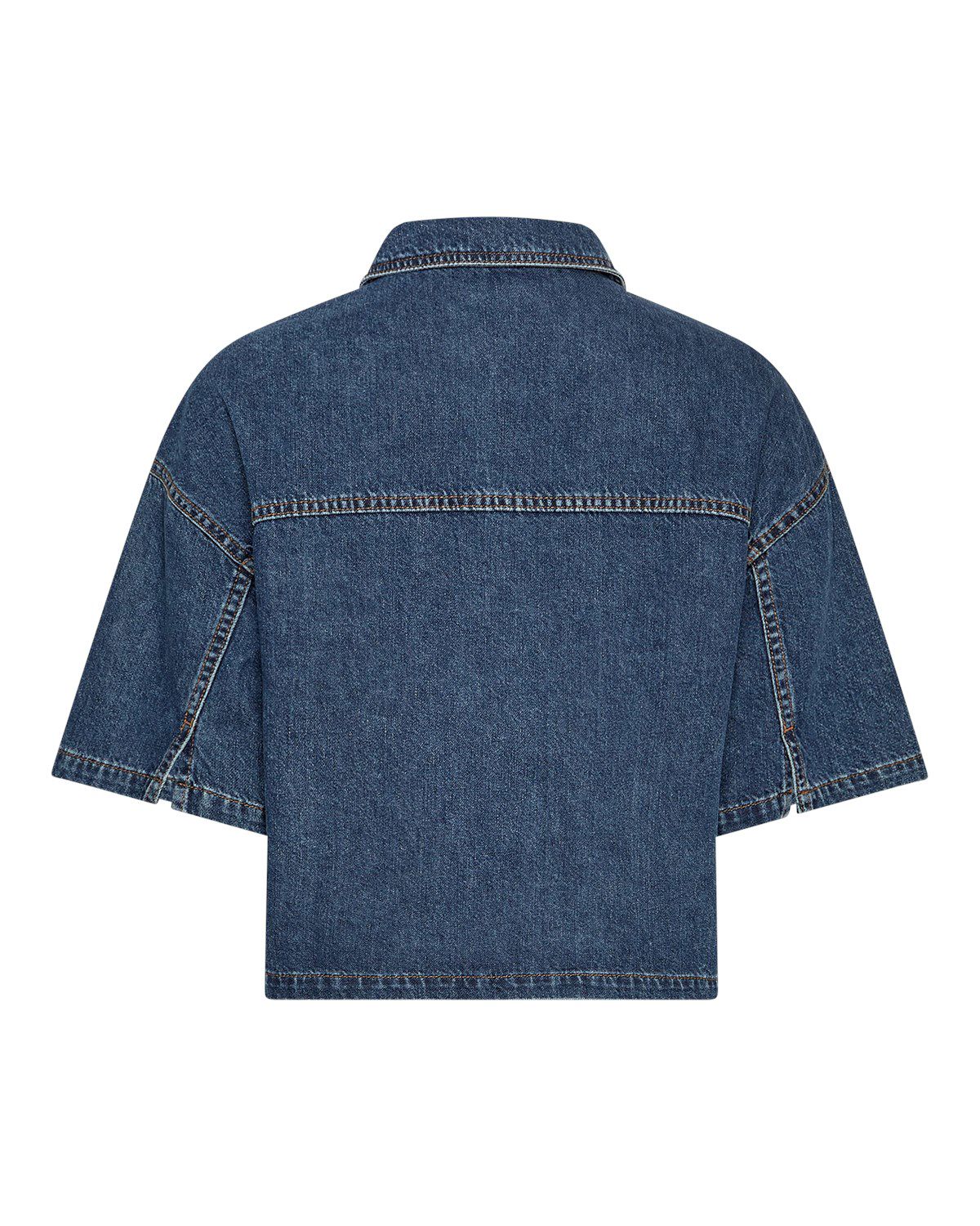 Mschmanna Alena 2/4 Shirt