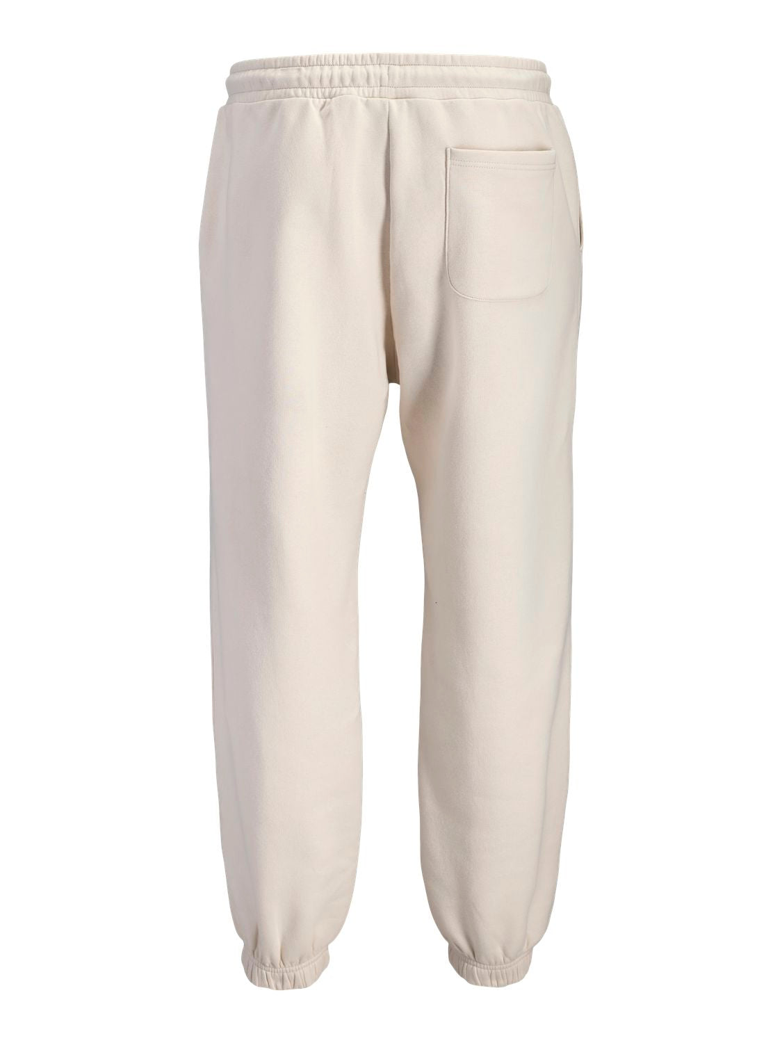 Jpstkane Soho Sweat Pants Noos