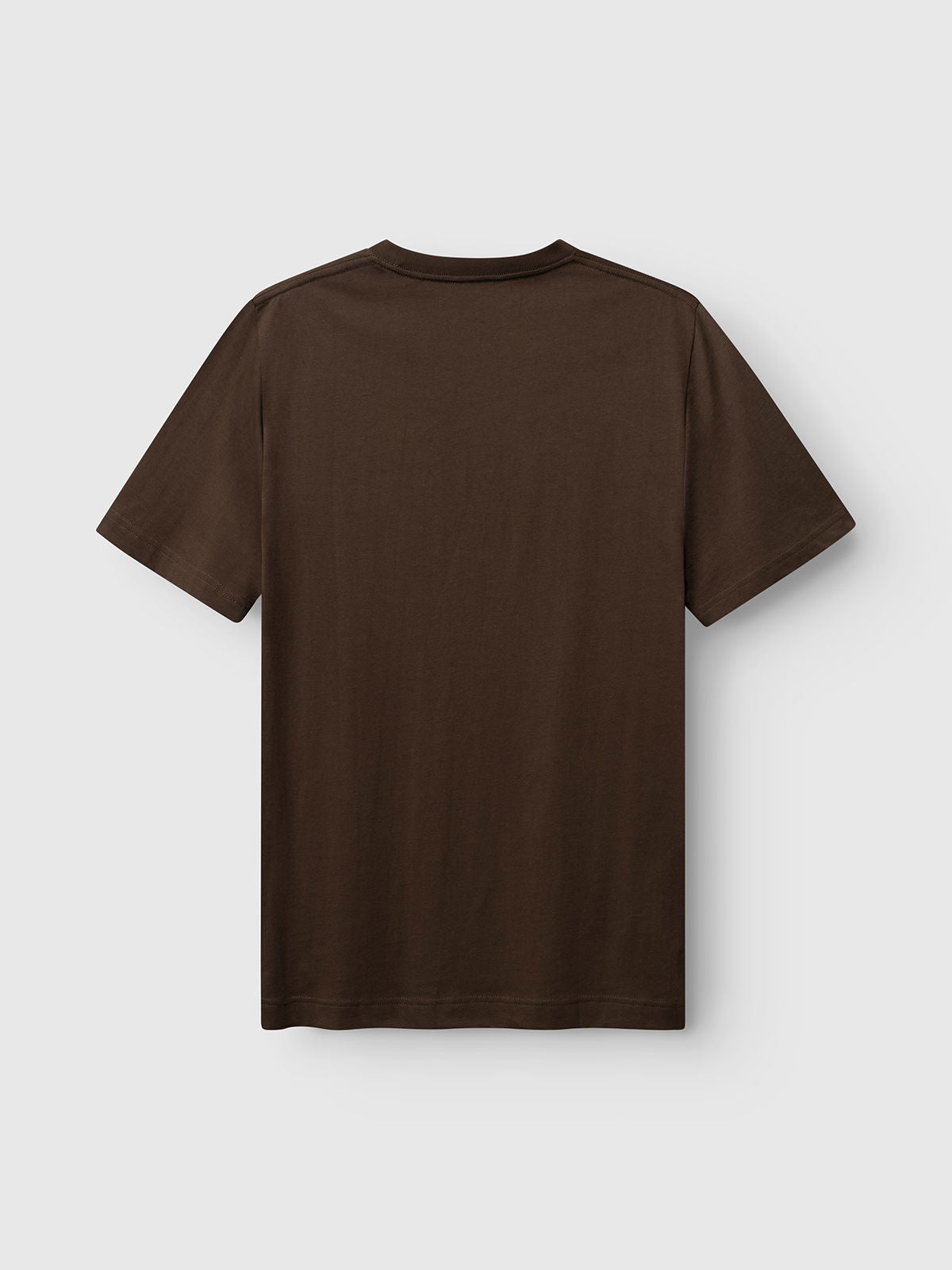 Gabdune Logo Gotssst-Shirt