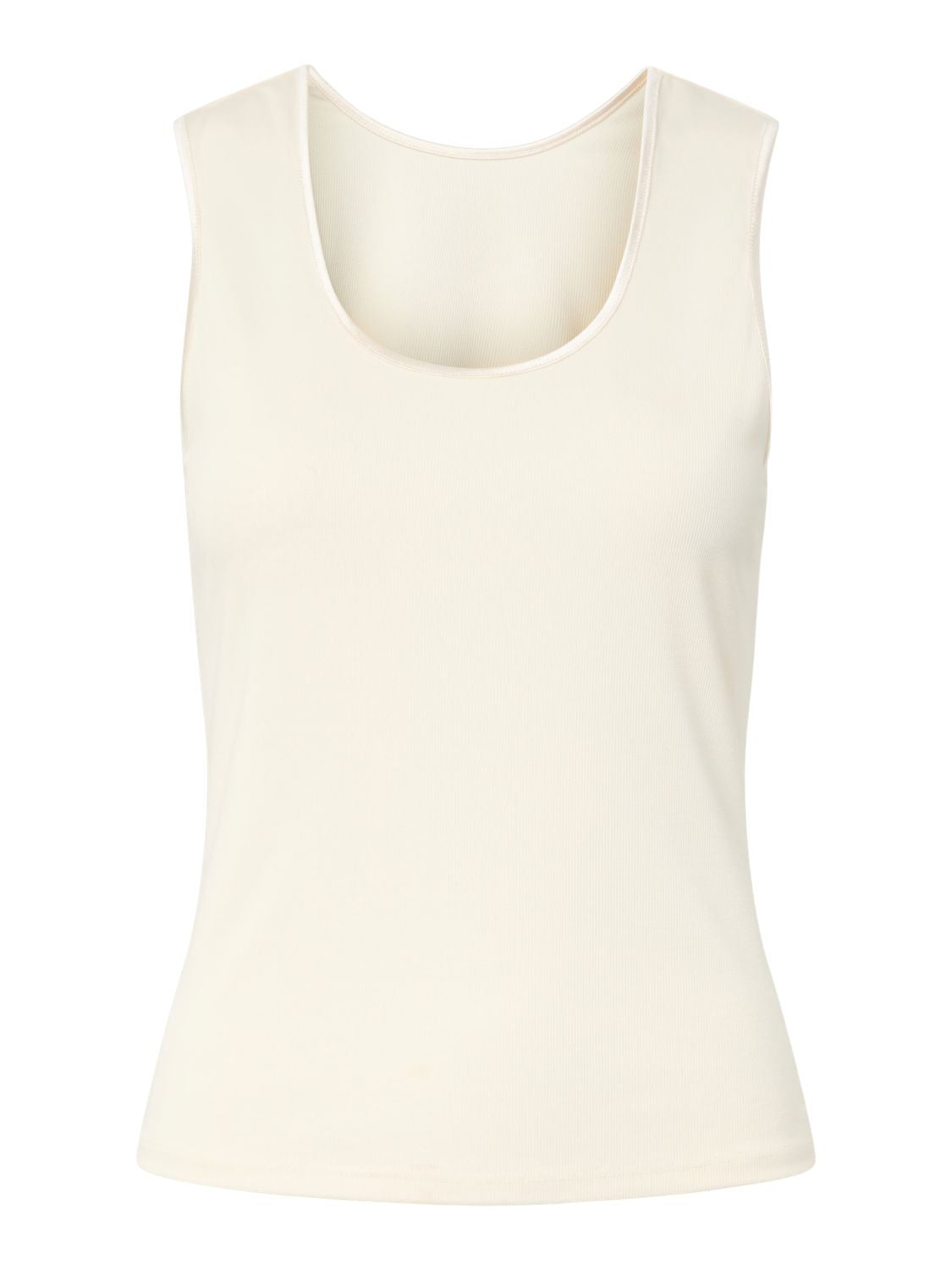 Yaspaloma Tank Top Noos