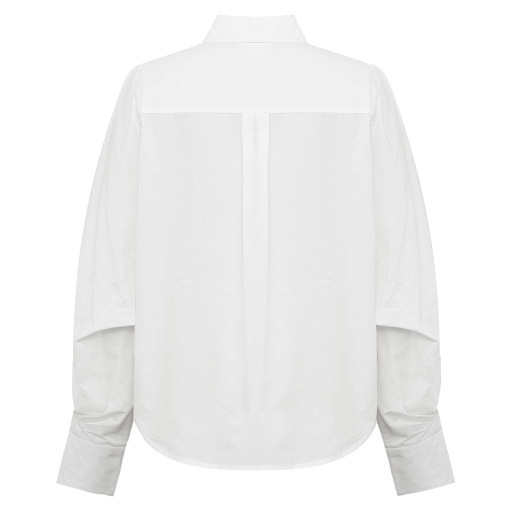 Wiviango Shirt