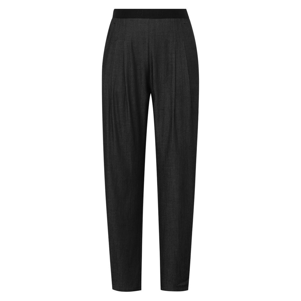 Ewago Atalie Pants