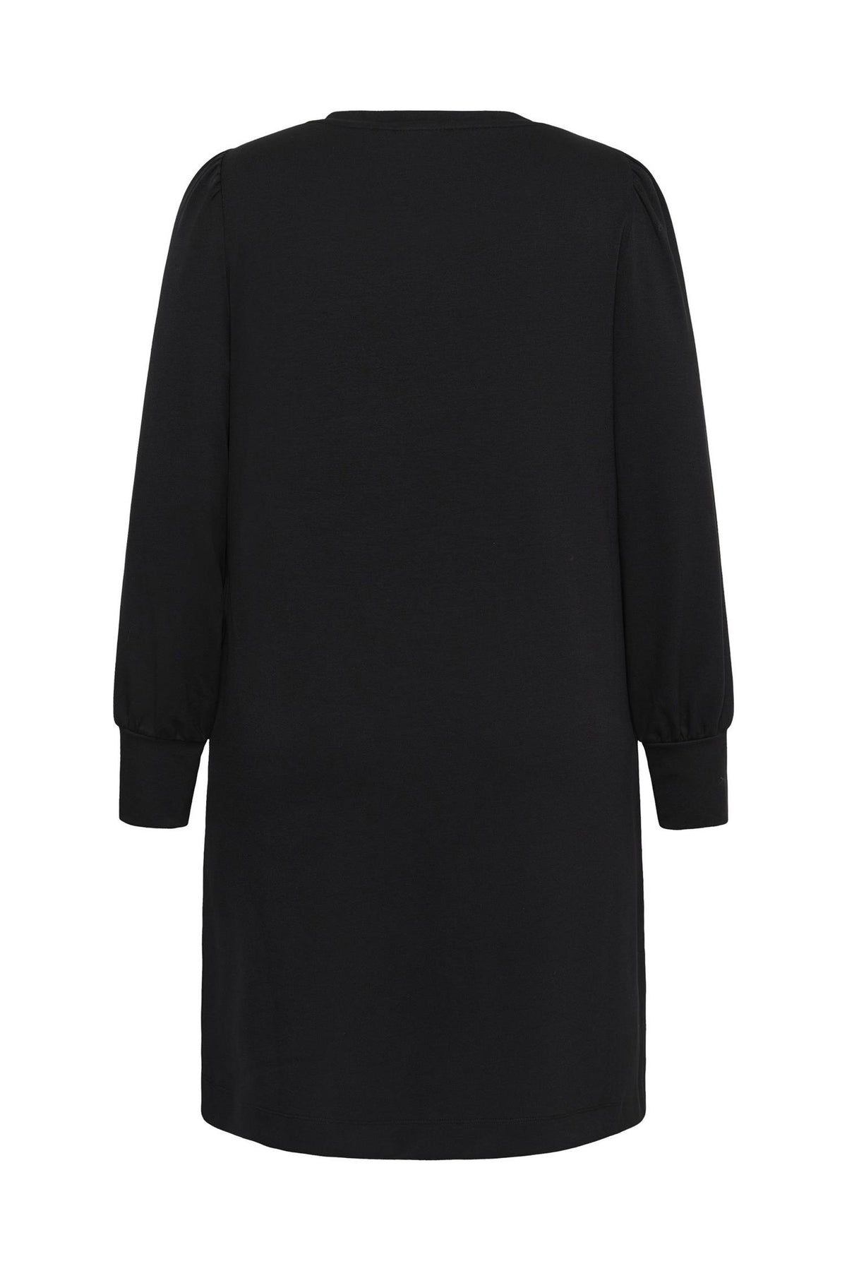 Kcannia Tunic