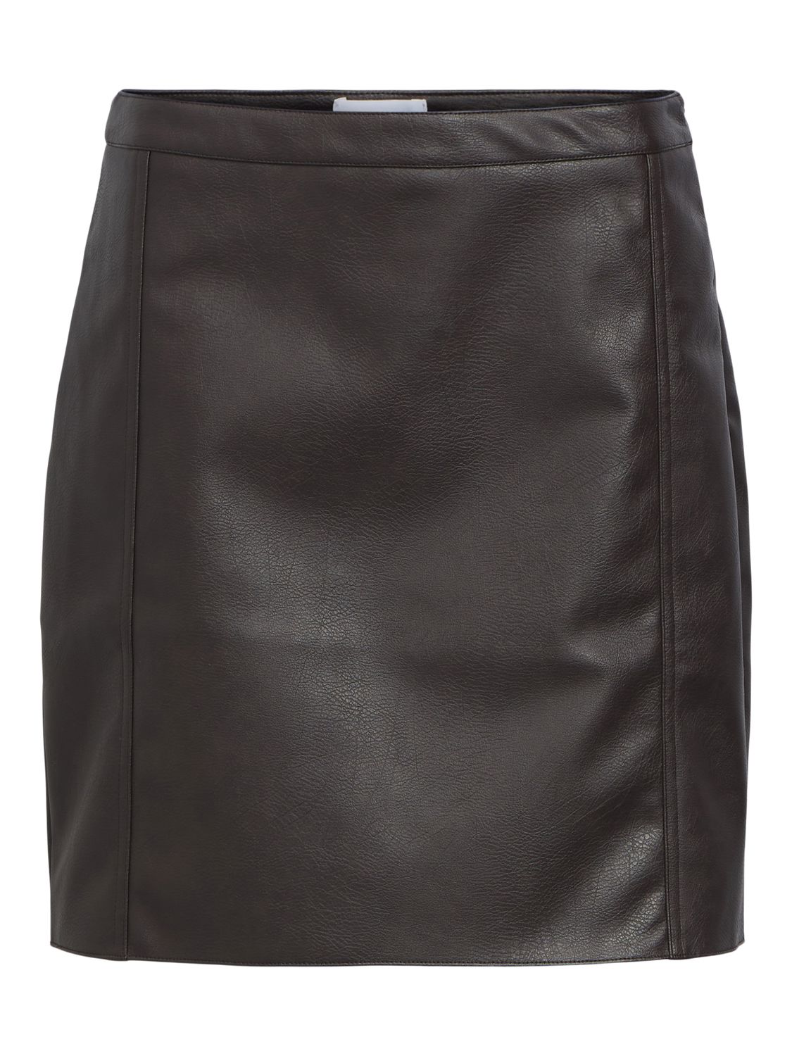 Objliva Hw Short Skirt 147 Nd