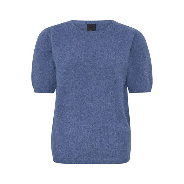 Sarah Pullover