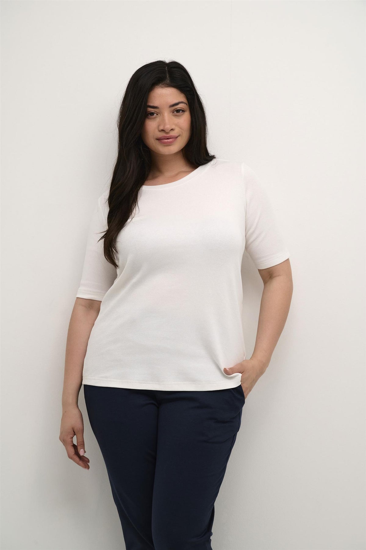 Kccarina T-Shirt